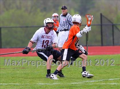 Thumbnail 2 in Watertown @ Bethel photogallery.
