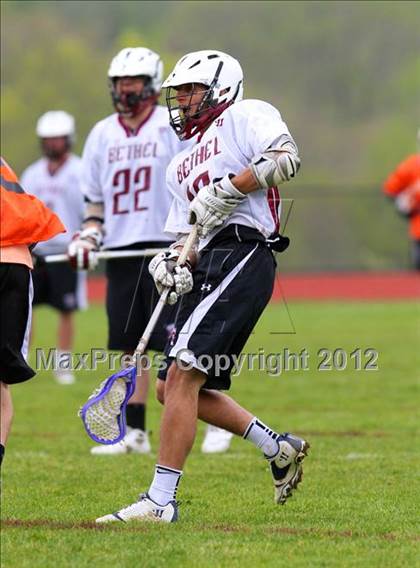 Thumbnail 2 in Watertown @ Bethel photogallery.