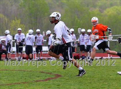 Thumbnail 2 in Watertown @ Bethel photogallery.