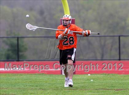 Thumbnail 3 in Watertown @ Bethel photogallery.