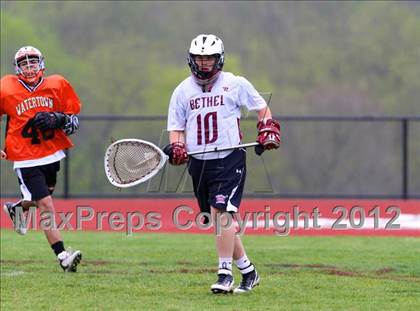 Thumbnail 3 in Watertown @ Bethel photogallery.