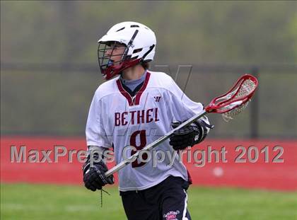 Thumbnail 1 in Watertown @ Bethel photogallery.