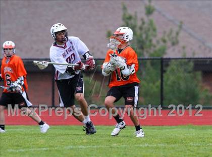 Thumbnail 1 in Watertown @ Bethel photogallery.