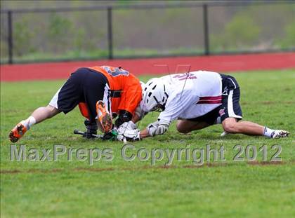 Thumbnail 3 in Watertown @ Bethel photogallery.
