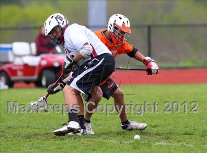 Thumbnail 1 in Watertown @ Bethel photogallery.