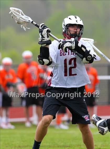 Thumbnail 1 in Watertown @ Bethel photogallery.