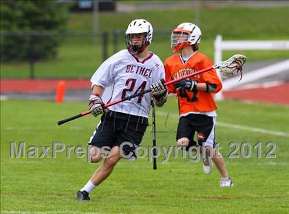 Thumbnail 3 in Watertown @ Bethel photogallery.