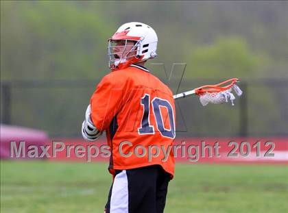 Thumbnail 3 in Watertown @ Bethel photogallery.