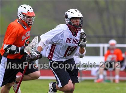 Thumbnail 1 in Watertown @ Bethel photogallery.