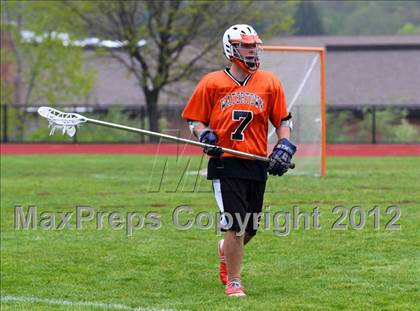 Thumbnail 2 in Watertown @ Bethel photogallery.