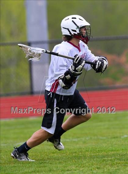 Thumbnail 1 in Watertown @ Bethel photogallery.