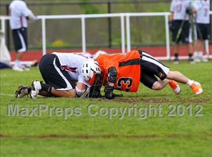 Thumbnail 3 in Watertown @ Bethel photogallery.