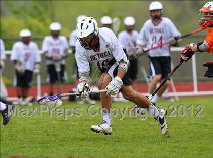 Thumbnail 2 in Watertown @ Bethel photogallery.