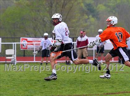 Thumbnail 3 in Watertown @ Bethel photogallery.