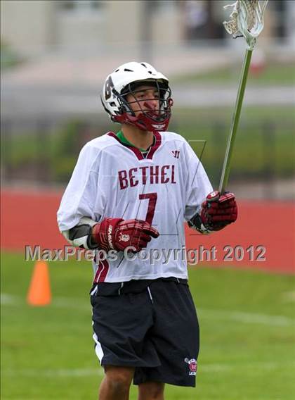 Thumbnail 2 in Watertown @ Bethel photogallery.