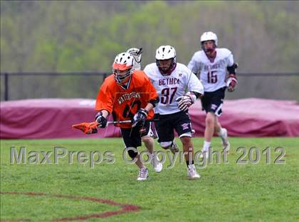 Thumbnail 2 in Watertown @ Bethel photogallery.