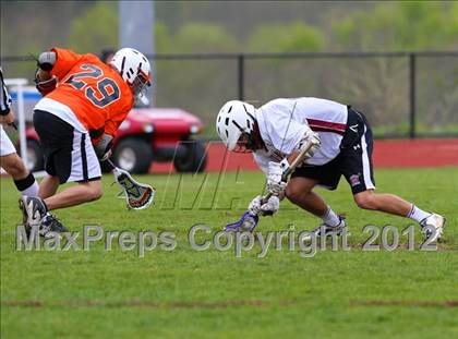 Thumbnail 3 in Watertown @ Bethel photogallery.