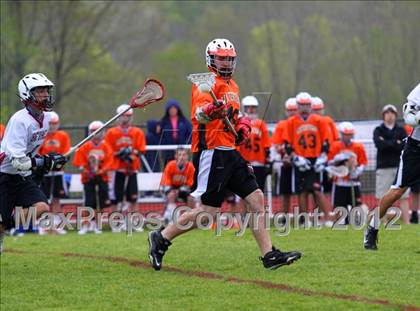 Thumbnail 3 in Watertown @ Bethel photogallery.