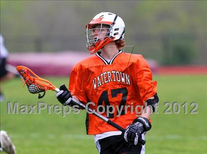 Thumbnail 2 in Watertown @ Bethel photogallery.