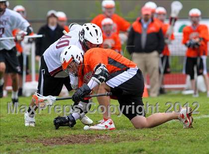 Thumbnail 2 in Watertown @ Bethel photogallery.