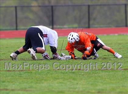 Thumbnail 1 in Watertown @ Bethel photogallery.