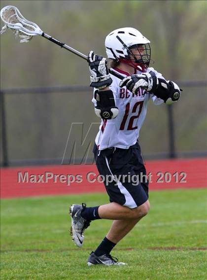 Thumbnail 2 in Watertown @ Bethel photogallery.