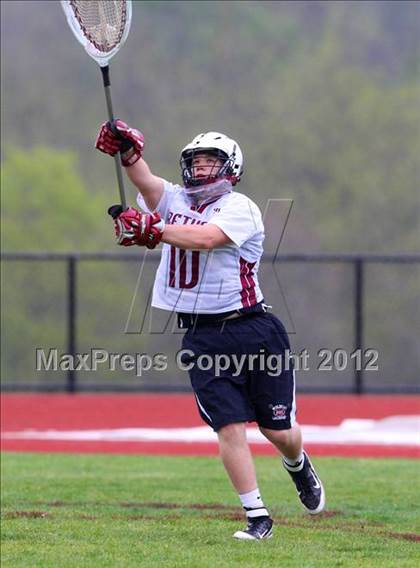 Thumbnail 3 in Watertown @ Bethel photogallery.