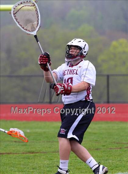 Thumbnail 3 in Watertown @ Bethel photogallery.