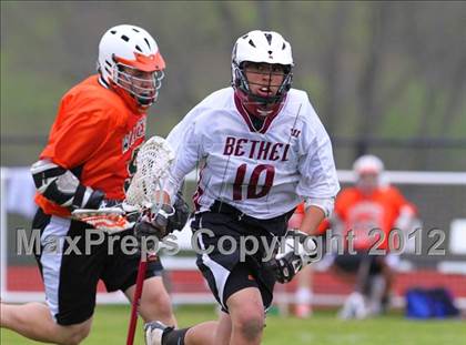Thumbnail 2 in Watertown @ Bethel photogallery.