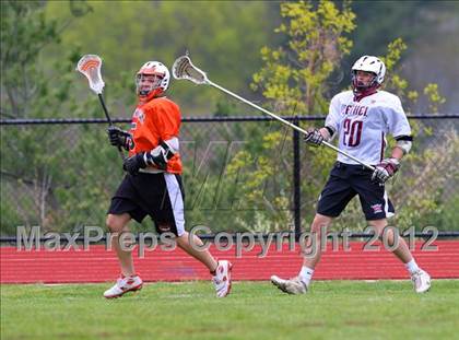 Thumbnail 1 in Watertown @ Bethel photogallery.
