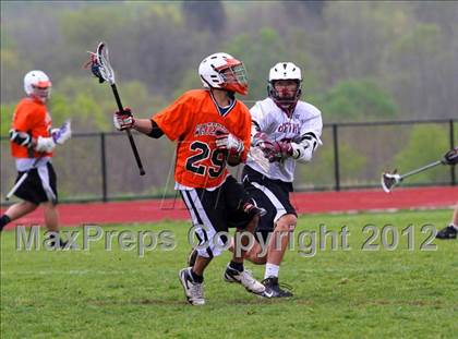 Thumbnail 2 in Watertown @ Bethel photogallery.