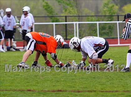 Thumbnail 2 in Watertown @ Bethel photogallery.