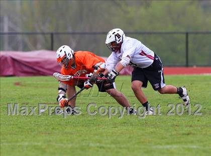 Thumbnail 1 in Watertown @ Bethel photogallery.