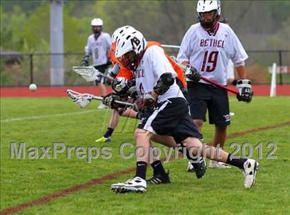 Thumbnail 1 in Watertown @ Bethel photogallery.