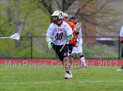 Thumbnail 2 in Watertown @ Bethel photogallery.