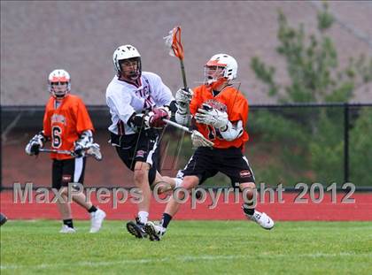 Thumbnail 2 in Watertown @ Bethel photogallery.