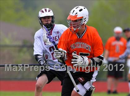 Thumbnail 1 in Watertown @ Bethel photogallery.