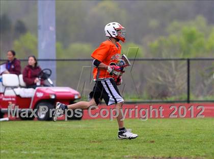 Thumbnail 1 in Watertown @ Bethel photogallery.
