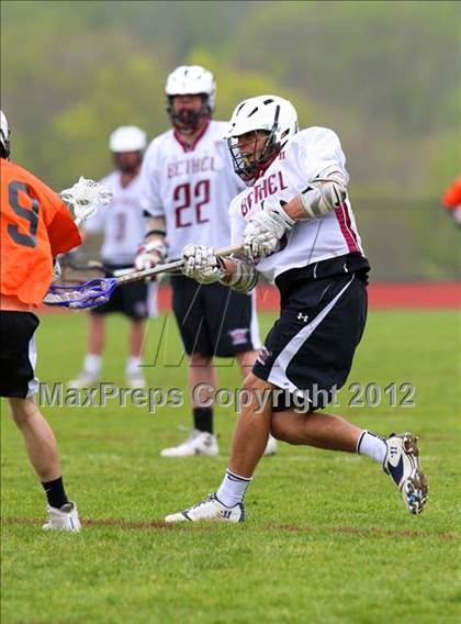 Thumbnail 1 in Watertown @ Bethel photogallery.