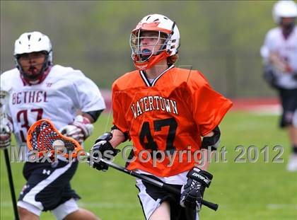 Thumbnail 1 in Watertown @ Bethel photogallery.