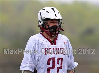 Thumbnail 1 in Watertown @ Bethel photogallery.