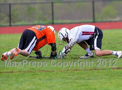 Thumbnail 2 in Watertown @ Bethel photogallery.