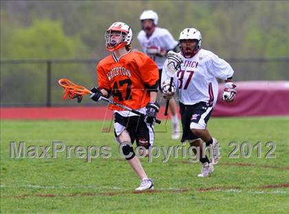 Thumbnail 2 in Watertown @ Bethel photogallery.