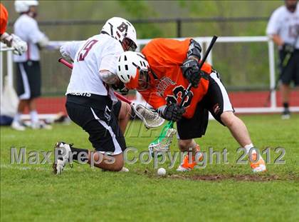 Thumbnail 1 in Watertown @ Bethel photogallery.