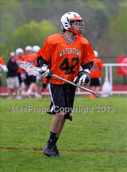 Thumbnail 2 in Watertown @ Bethel photogallery.