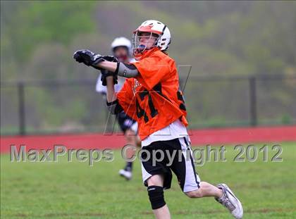 Thumbnail 1 in Watertown @ Bethel photogallery.
