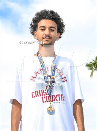 Nov 3, 2024