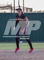 Photo from the gallery "Walnut Grove @ Melissa"