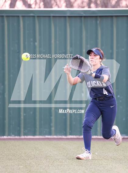 Thumbnail 3 in Walnut Grove @ Melissa photogallery.