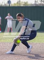 Photo from the gallery "Walnut Grove @ Melissa"